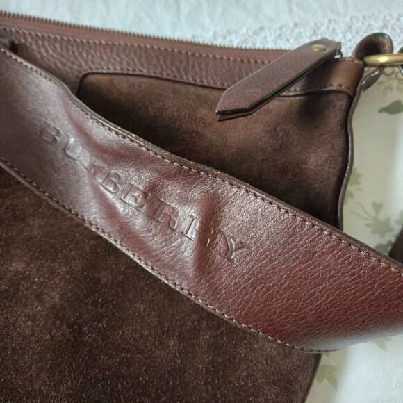 Burberry London - Picture 9 of 9